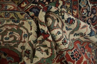 https://image-static-obj.rugsource.com/small/168741_3337924_fc7773c8.jpeg