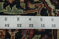 https://image-static-obj.rugsource.com/small/168741_3337925_0ffa7d41.jpeg