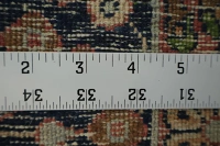https://image-static-obj.rugsource.com/small/168742_3337946_0b54d8be.jpeg