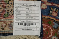 https://image-static-obj.rugsource.com/small/168742_3337947_9bdea36c.jpeg