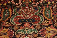 https://image-static-obj.rugsource.com/small/168745_3336650_0339bc43.jpeg