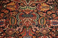 https://image-static-obj.rugsource.com/small/168745_3336653_8349779d.jpeg