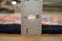 https://image-static-obj.rugsource.com/small/168745_3336659_25d054e6.jpeg