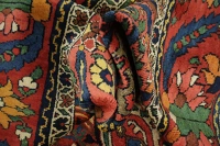 https://image-static-obj.rugsource.com/small/168745_3336662_424becc3.jpeg