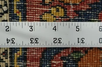 https://image-static-obj.rugsource.com/small/168745_3336665_410d4b71.jpeg