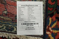 https://image-static-obj.rugsource.com/small/168745_3336667_e18c3930.jpeg
