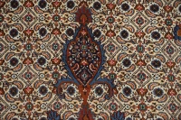 https://image-static-obj.rugsource.com/small/168748_3336758_b9839592.jpeg