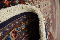 https://image-static-obj.rugsource.com/small/168748_3336769_b50e6c4f.jpeg