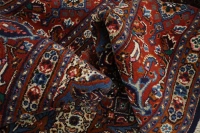 https://image-static-obj.rugsource.com/small/168748_3336771_b0492603.jpeg
