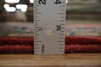 https://image-static-obj.rugsource.com/small/168749_3335198_2daae055.jpeg
