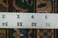 https://image-static-obj.rugsource.com/small/168749_3335201_fdb4f8e8.jpeg