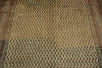 https://image-static-obj.rugsource.com/small/168750_3336787_df7d55ea.jpeg