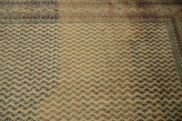 https://image-static-obj.rugsource.com/small/168750_3336789_73c4427e.jpeg