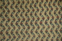 https://image-static-obj.rugsource.com/small/168750_3336792_4739d925.jpeg