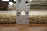 https://image-static-obj.rugsource.com/small/168750_3336802_16c3b648.jpeg