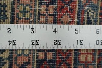 https://image-static-obj.rugsource.com/small/168750_3336807_c88e6a5f.jpeg