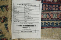 https://image-static-obj.rugsource.com/small/168750_3336809_25a5b8b1.jpeg