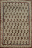 https://image-static-obj.rugsource.com/small/168752_3336851_f5fd5582.jpeg