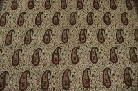 https://image-static-obj.rugsource.com/small/168752_3336862_92874d3c.jpeg