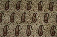 https://image-static-obj.rugsource.com/small/168752_3336867_783f27b3.jpeg
