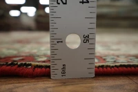 https://image-static-obj.rugsource.com/small/168752_3336876_d0e70e6b.jpeg