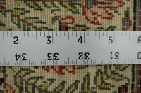 https://image-static-obj.rugsource.com/small/168752_3336882_9e44a345.jpeg