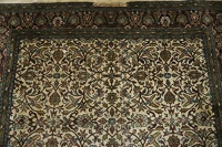 https://image-static-obj.rugsource.com/small/168753_3337955_ef8d7d96.jpeg