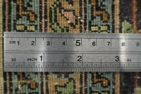 https://image-static-obj.rugsource.com/small/168753_3337965_4d1e5ab6.jpeg