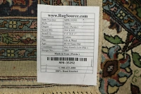 https://image-static-obj.rugsource.com/small/168753_3337966_bb6bee44.jpeg