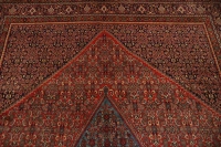 https://image-static-obj.rugsource.com/small/168754_3337974_8ce510cc.jpeg