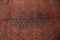 https://image-static-obj.rugsource.com/small/168754_3337975_ce7e2c11.jpeg