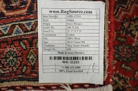 https://image-static-obj.rugsource.com/small/168754_3337987_6ba59889.jpeg