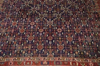 https://image-static-obj.rugsource.com/small/168755_3337993_4c16f420.jpeg