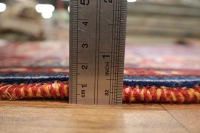 https://image-static-obj.rugsource.com/small/168755_3338000_b0c220bc.jpeg