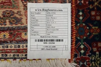 https://image-static-obj.rugsource.com/small/168755_3338004_d22eb4d2.jpeg