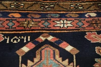 https://image-static-obj.rugsource.com/small/168756_3338016_eb95e9b2.jpeg