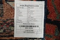https://image-static-obj.rugsource.com/small/168756_3338025_c9bf6be3.jpeg