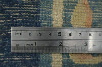 https://image-static-obj.rugsource.com/small/168759_3338129_b02284fc.jpeg