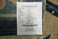 https://image-static-obj.rugsource.com/small/168759_3338131_4ffdbf8a.jpeg