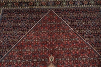 https://image-static-obj.rugsource.com/small/168762_3338218_06f322d5.jpeg