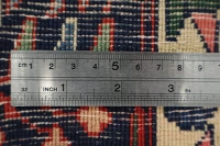 https://image-static-obj.rugsource.com/small/168762_3338236_0091a787.jpeg