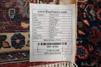 https://image-static-obj.rugsource.com/small/168762_3338238_2573cda2.jpeg