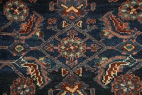 https://image-static-obj.rugsource.com/small/168763_3336610_07794121.jpeg