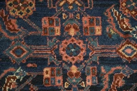 https://image-static-obj.rugsource.com/small/168763_3336611_edc7390e.jpeg