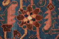 https://image-static-obj.rugsource.com/small/168763_3336612_6e40d096.jpeg