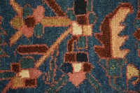 https://image-static-obj.rugsource.com/small/168763_3336613_006717f4.jpeg