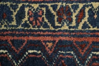 https://image-static-obj.rugsource.com/small/168763_3336615_b1151b64.jpeg