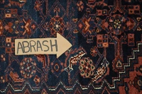 https://image-static-obj.rugsource.com/small/168763_3336618_b4ad886b.jpeg