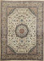 https://image-static-obj.rugsource.com/small/168765_3336691_27124b1c.jpeg