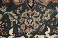 https://image-static-obj.rugsource.com/small/168765_3336710_5f727247.jpeg